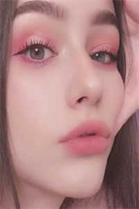 沈之洛贺瑾泽