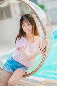 重生,夫人她一身反骨