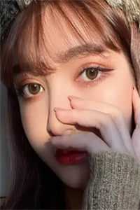 无限求生:死亡邀请函