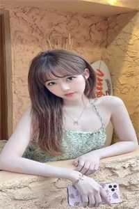 农女小绣娘是个守财奴