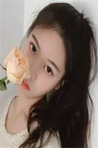 闪婚后,才知道高冷老公都是装的