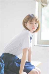 重生后我高举火种