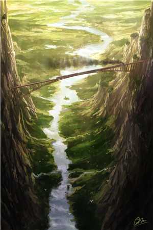 儒道医圣