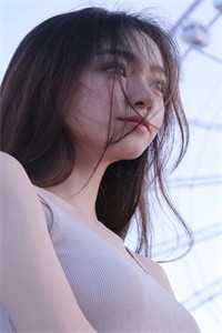 超神升级系统,一刀99级