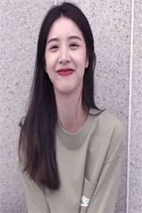 老弟你听我说，这主角让我当