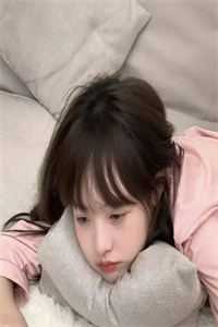 婚后,军官大佬喊我小祖宗