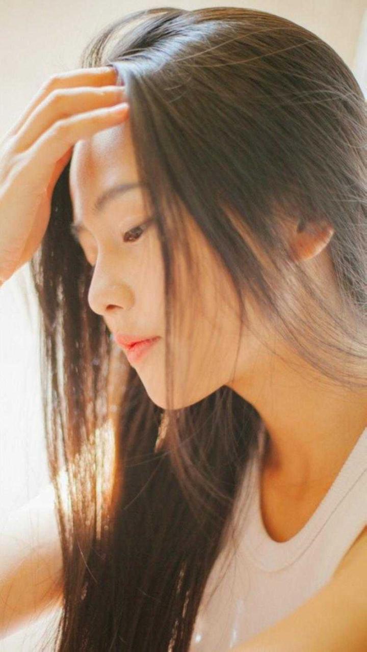 姜年贺御
