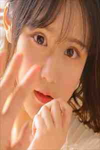 八零:小辣妻的致富之路