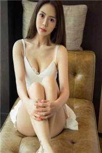 一觉醒来,我跟竹马大佬成了豪门夫妻
