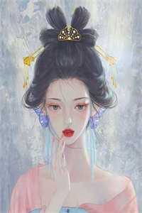 被老婆推下悬崖后,我麒麟加身