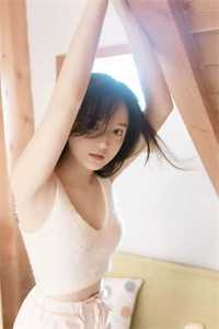 若无深情可回眸