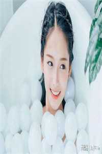 程雪雾于烬