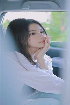 夫家满门忠烈,却被抄家流放?