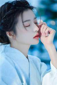 女总裁的极品兵王