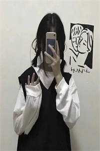 噬天龙帝