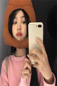 重生商女之大佬你马甲掉了