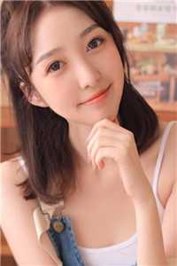 好孕小妻,一胎生三宝