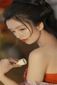 团宠锦鲤:妹妹一人带旺全家