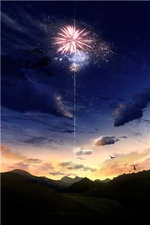 团宠大佬燃遍全球