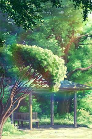 被压五行山,他亲手打造黑神话