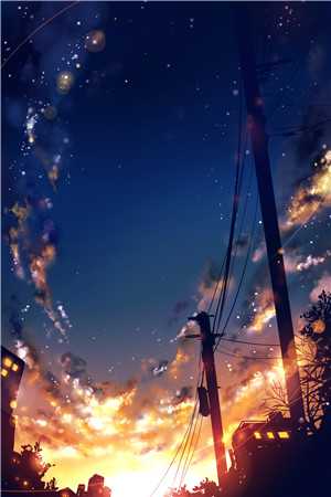 武侠：微氪，我竟抽到无数神功