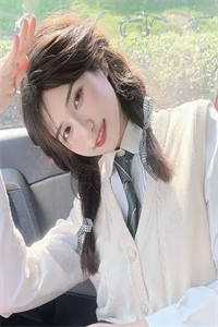 我在无限世界当boss