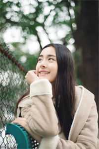 绝代天骄