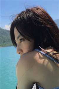 农门医女要翻天