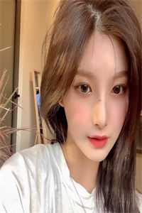 胡闹!谁说多子多福不能极道成仙?