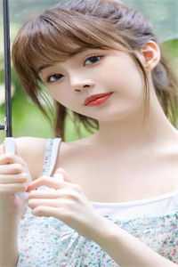 九零娇软小甜妻