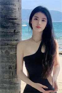 不好啦!王妃杀了那只替嫁拜堂鸡