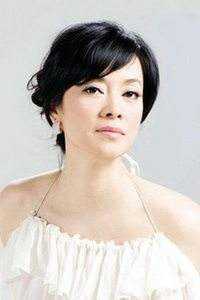 新婚被气死!嫁渣男他哥甜爆生崽