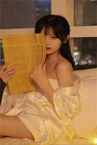 穿越后,我捡了个软萌儿砸