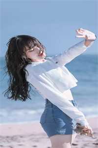 女老板的贴身兵王