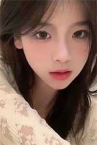 八零:小辣妻的致富之路
