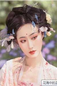 三国:曹丞相给跪了