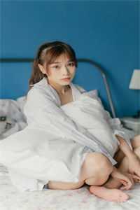 天降异宝:冷艳毒妃很逆天
