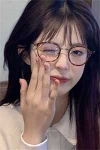天价彩礼我在婚礼现场换新娘