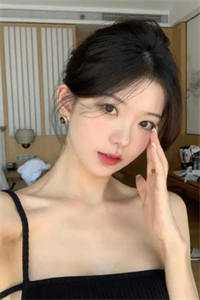 纯情教主被撩后真香啦