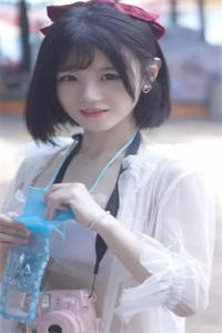 傅恬恬沈时卿小说