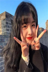 陆梦怜姬礼