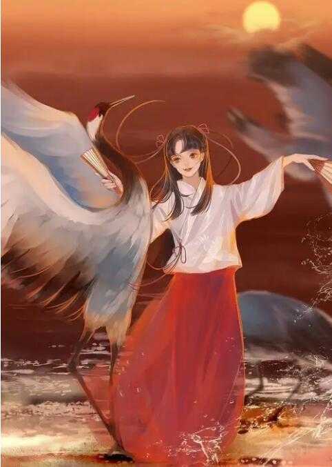 成为神仙后我靠贿赂一路晋升