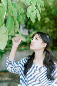薛景瑶虞卿州