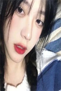 暴君们的四岁半闺女