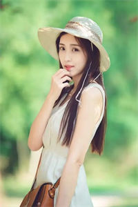 前夫宠妾灭妻!她决然出府嫁权臣