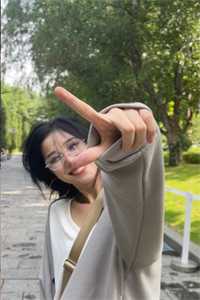 梦醒野花