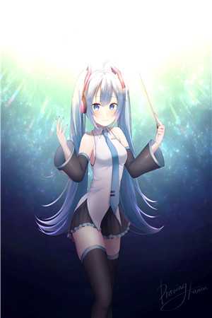 姜知晚顾离川