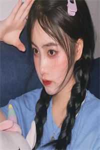 凌晓晓傅景蘅