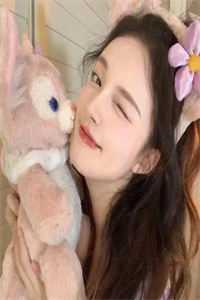 周棠江焰