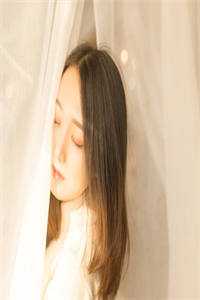 陆冉冉沈清宴小说